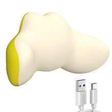 Load image into Gallery viewer, TBD0604322502.jpg@5e506b02622e5b7c3378a0c3254e68eb