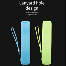 Load image into Gallery viewer, TBD06043227_B10.jpg@2e7cf7538f6b06e92d902382373826ca