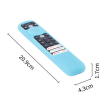 Load image into Gallery viewer, TBD06043227_B1.jpg@e493879e4baae296b71750fa12f4f683