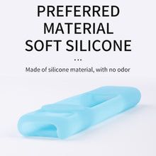 Load image into Gallery viewer, TBD06043227_B2.jpg@0e4370b01a255c09a5e949d820a83096