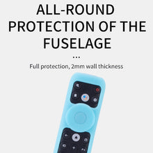 Load image into Gallery viewer, TBD06043227_B3.jpg@2fb93fa88549e7f8845aee34172adf66