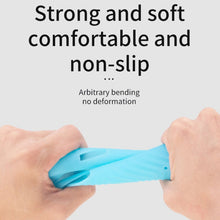 Load image into Gallery viewer, TBD06043227_B4.jpg@7c76b9cdbced4a95c5421ab66888e1ee