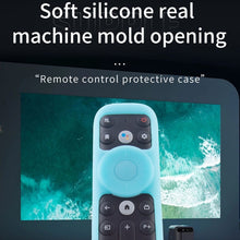 Load image into Gallery viewer, TBD06043227_B8.jpg@b76a5ee1e2526d5dc91a40b196077c3d