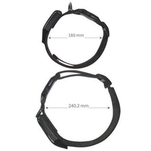 Load image into Gallery viewer, TBD06043241_B2.jpg@82cbfb60c3f13b8322ff9146c3f8624d