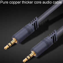 Load image into Gallery viewer, TBD06043245_B7.jpg@d3ce49fa25611d64f2cded17f7802bd6