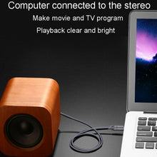 Load image into Gallery viewer, TBD06043245_B8.jpg@7915e0897a00902180373241651b0561