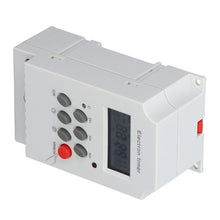 Load image into Gallery viewer, TBD06043267_1.jpg@4925692d27aaa80e3b4a2c60bb04d1e5