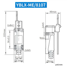 Load image into Gallery viewer, TBD0604328303_1.jpg@bee0ea38d90692b71dd0340c2a56add1