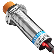 Load image into Gallery viewer, TBD06043298_1.jpg@871ce205d721443dc8abb27c90068597