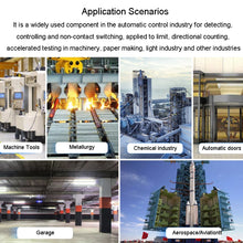 Load image into Gallery viewer, TBD06043298_3.jpg@f04b9444d12a9c44fdd7d43e8e8f98a6