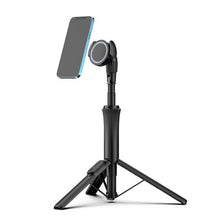 Load image into Gallery viewer, TBD06043305_B1.jpg@9718c7bd21eac763b5bbf8e9648289ad