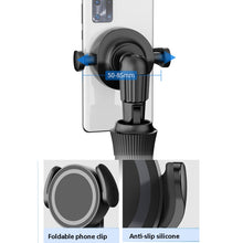 Load image into Gallery viewer, TBD06043305_B5.jpg@e69be8ef0291e655f80ec5a7fd0bcd3b