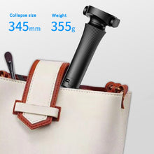 Load image into Gallery viewer, TBD06043305_B8.jpg@5d2168cddc1597a17e7decc87c2386ec