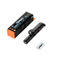 Load image into Gallery viewer, TBD06043307_B12.jpg@db2765719e127541b98ee465c7b98721