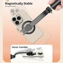 Load image into Gallery viewer, TBD06043307_B4.jpg@a912e16503e25425a866e99613bfd919