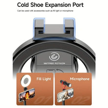 Load image into Gallery viewer, TBD06043307_B5.jpg@bb0c829aa64e22262b798e0735586069