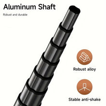 Load image into Gallery viewer, TBD06043307_B7.jpg@d22903cdca02b13528f8fd83aa751f8b