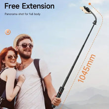 Load image into Gallery viewer, TBD06043307_B9.jpg@589150afc6da6664ec62e3f198a3c3c3