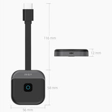 Load image into Gallery viewer, TBD06043309_2.jpg@3ff13b35ba1675b603cff289d17eda7f