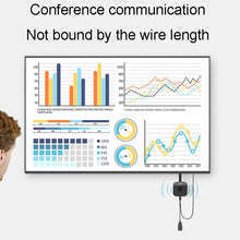 Load image into Gallery viewer, TBD06043309_4.jpg@28904098d6bf4e9537151c64d07ba869