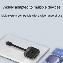 Load image into Gallery viewer, TBD06043309_5.jpg@cf4c03cea49eeff5167e5d2db387d895