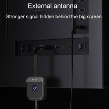 Load image into Gallery viewer, TBD06043309_7.jpg@f4bb22373647bfe3360e09e8fb76e83e