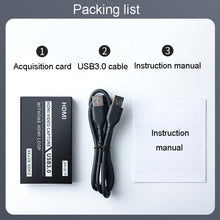 Load image into Gallery viewer, TBD06043343_10.jpg@6072cfc4309e3ca99ff1c9848912348a