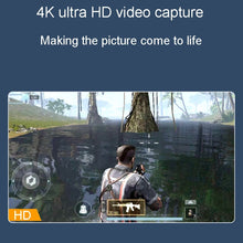 Load image into Gallery viewer, TBD06043343_9.jpg@363785eba01e3a2d8e81d7c8948568ab