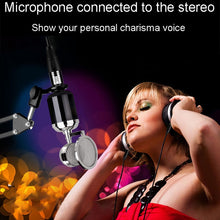 Load image into Gallery viewer, TBD06043346_B11.jpg@ea6efd0002c7f1ac242e86a003bcc245