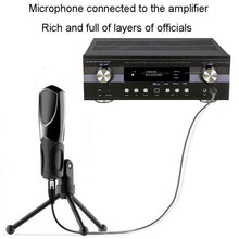 Load image into Gallery viewer, TBD06043346_B3.jpg@56aabfbf0787e6de12ab5c2e45394593