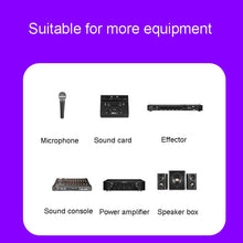 Load image into Gallery viewer, TBD06043346_B4.jpg@51aaf65c32eeee4e20bee7ebfc76e517