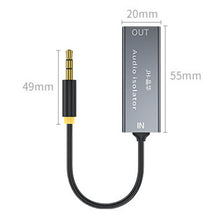 Load image into Gallery viewer, TBD06043352_B1.jpg@6f1d862389f58b772742ae232042a4e5