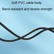 Load image into Gallery viewer, TBD06043352_B2.jpg@d33c3ae4212391f6d29e5b1ab512b8c5