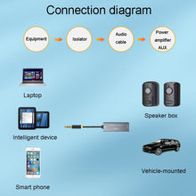 Load image into Gallery viewer, TBD06043352_B3.jpg@8f3103bbbf0be4621a8e7ebc5f48b0e4