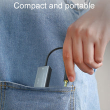 Load image into Gallery viewer, TBD06043352_B4.jpg@c8e354a02a858514b0fe00e4401e97f4