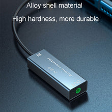 Load image into Gallery viewer, TBD06043352_B5.jpg@90b7b2f0765a0f5d3612c503322348b1