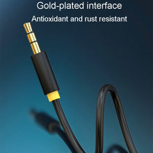 Load image into Gallery viewer, TBD06043352_B6.jpg@5d77a36153f431e7af3d8a54c98fb2e7