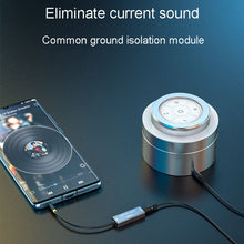 Load image into Gallery viewer, TBD06043352_B8.jpg@080f69043891e29f76ff2cbd832a9c14