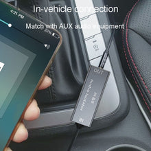 Load image into Gallery viewer, TBD06043352_B9.jpg@0c72cbe122a405b8a5c6e2c8823abb57