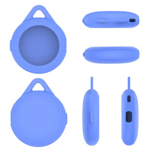 Load image into Gallery viewer, TBD0604336501C.jpg@7e3618b1964bc86744acd83a42bb99d3