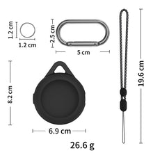 Load image into Gallery viewer, TBD06043365_B2.jpg@442aad1ac0fa676c1323067e1b939bcf