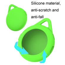 Load image into Gallery viewer, TBD06043365_B3.jpg@3395c0df812aaed94cc27d76b5ebff29