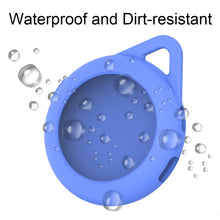 Load image into Gallery viewer, TBD06043365_B4.jpg@295ed174f78c85f5eb2b0751539d8738