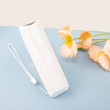 Load image into Gallery viewer, TBD0604337901A_2.jpg@3d09dd94139e5c74891aa81b7b9384ed