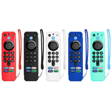 Load image into Gallery viewer, TBD06043379_B1.jpg@00c01ec1dc46c043e44050373689e253