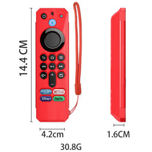 Load image into Gallery viewer, TBD06043379_B2.jpg@95456f0317390e1d49cc26af79c2ab07