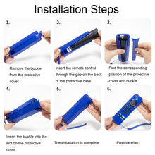 Load image into Gallery viewer, TBD06043379_B3.jpg@7f468ebded2e48235d2a18677b2f4d49