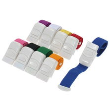 Load image into Gallery viewer, TBD06043393_B1.jpg@c7f79ce2799fa91b34f9898e0667ba2a