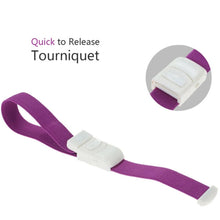 Load image into Gallery viewer, TBD06043393_B3.jpg@0c48c4df8e98573909694964b24a71f4