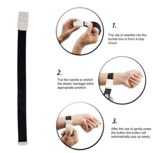 Load image into Gallery viewer, TBD06043393_B4.jpg@41a915a77a33bb98ef3ff5c37e9d69b6